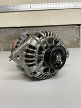 Valeo Alternator AB170094 12V OK2A2-18-300 - $57.86