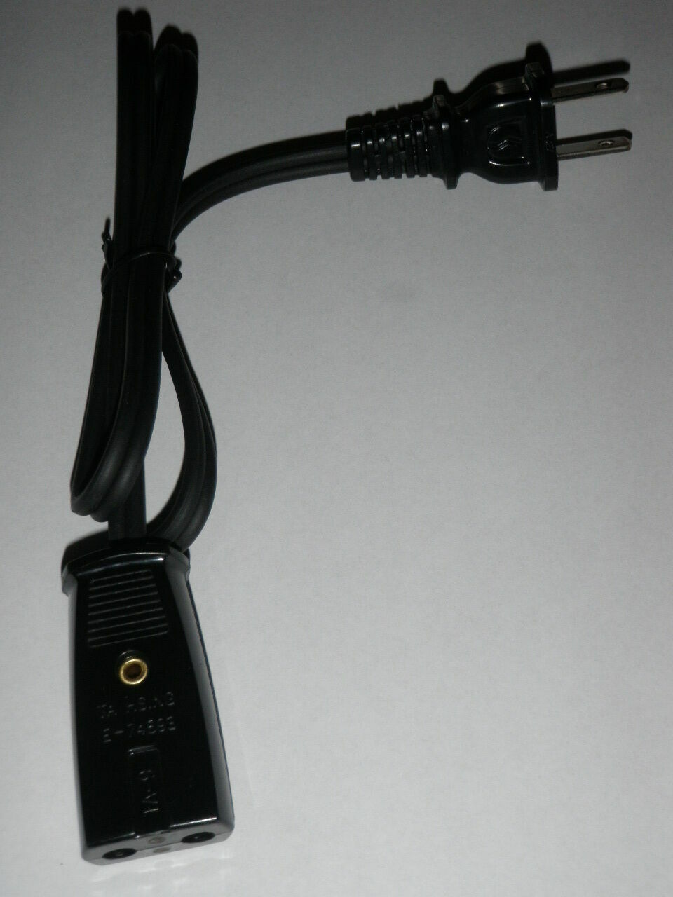 Primary image for Power Cord for Mirro-Matic Percolator Mirro Model 9652M only (Choose Length)