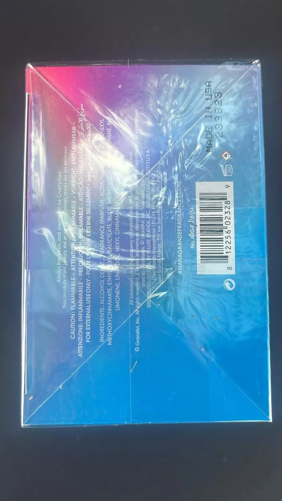Item image 2