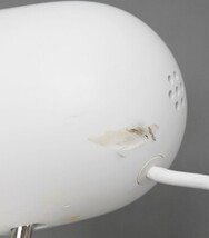 Google GJQ9T Nest Cam GA01998-US 1080p Indoor Camera - White image 6