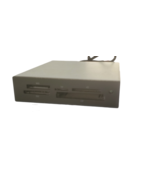 Lenovo ThinkCentre Media Card Reader 03T8160 - $22.43