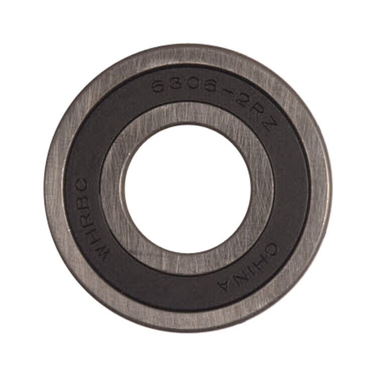 OEM Tub Bearing for LG 41382 41262 WM3500CW WM3370HWA WM3570HVA WM3570HW... - $83.89