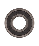 OEM Tub Bearing for LG 41382 41262 WM3500CW WM3370HWA WM3570HVA WM3570HW... - $1,544.20 MXN