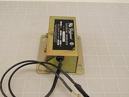 Item image 14