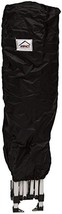 Impact Canopy 10-Foot Pop-Up Canopy Tent Dust Cover, Black - £24.31 GBP