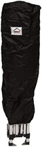 Impact Canopy 10-Foot Pop-Up Canopy Tent Dust Cover, Black - $31.99