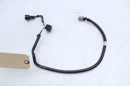 17-20 INFINITI Q60 3.0L ENGINE WIRE HARNESS E6036 image 9