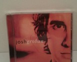 Closer by Josh Groban (CD, Nov-2003, Warner Bros.) - $5.22
