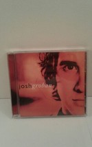 Closer by Josh Groban (CD, Nov-2003, Warner Bros.) - £4.12 GBP
