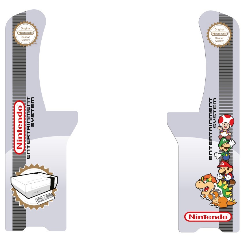 Item image 6