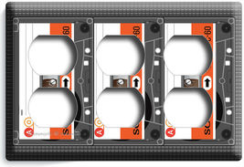 Item image 13