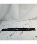Troy Bilt MTD 942-04385 742-04385 30 Inch Mulching Blade w Star Center H... - $49.16 CAD