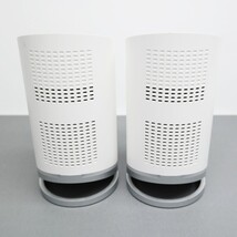 ARRIS SURFboard mAX W121 Tri-band Mesh Wi-Fi 6 System (2-Pack) image 7