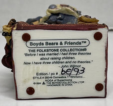 Item image 12