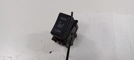Subaru Legacy Heated Seat Switch 2010 2011 2012 2013 2014Special Clearan... - $12.45