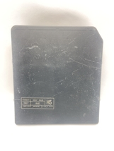 Item image 6