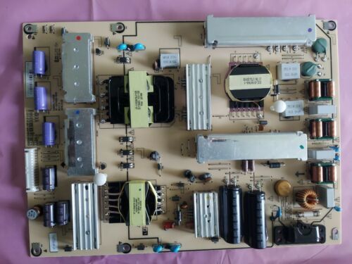 Primary image for SHARP 1P-1201X01-1010 POWER BOARD