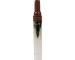 Maybelline Shine Seduction Lip Gloss - 330 Wine Divine - £6.16 GBP