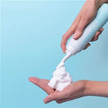 DESIGNME QUICKIE.ME Dry Shampoo Foam, 5.3 fl oz image 3