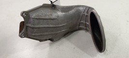 Mini Cooper Turbo Super Charger Inter Cooler Hose Line Tube 2004  - $39.79