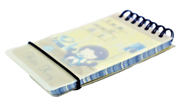 Item image 3