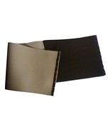 Bra Support Exercise Sports Bra Breast Compression Band. 2X LARGE 12&quot; Vi... - $33.67 CAD