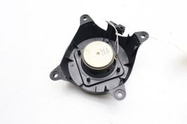 00-06 MERCEDES-BENZ W215 CL500 CL55 AMG FRONT RIGHT PASSENGER DOOR SPEAKER E3578 image 5
