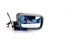 1999 BMW 323I Coupe OEM Right Side View Mirror Has Scuffs See Pictures  - £71.80 GBP