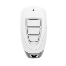 Skylink LK-318-3 3-Button Keychain Remote for Skylink Home Automation Co... - $23.95