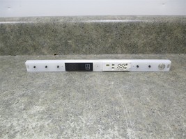 SAMSUNG REFRIGERATOR DISPLAY BOARD PART # DA92-00202A - $35.00