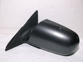 07-08-09-10  KIA OPTIMA/MAGENTIS   DRIVER SIDE/ POWER EXTERIOR DOOR MIRROR - £20.72 GBP