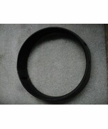 MOPAR 71 PLYMOUTH BARRACUDA HEADLIGHT BEZEL (1) - $1,881.67 MXN