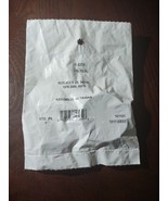 Sierra Oil Seal #18-8326 - $242.71 MXN