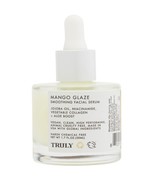 TRULY Mango Glaze Smoothing Facial Serum 1.7oz NEW - $459.82 MXN