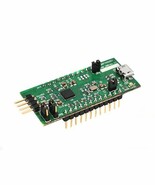 FTDI UMFT4222EV-D FT4222H QSPI/I2C evaluation module USB Hi-Speed to SPI... - $21.77
