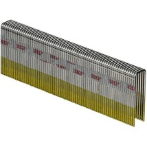 Senco N16BAB 16 Gauge by 7/16-inch Crown by 1-3/8 inch Length Electro Ga... - $2,289.09 MXN