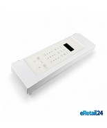 Whirlpool Microwave Control Panel W11252185 W11247222 [✅TESTED] - $28.40