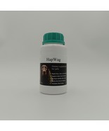 HapWag Dietary supplements for pets Natural pet dietary supplements, 140... - $361.56 MXN