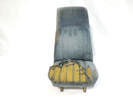 Front Passenger Seat OEM International Scout 1973  - $117.61