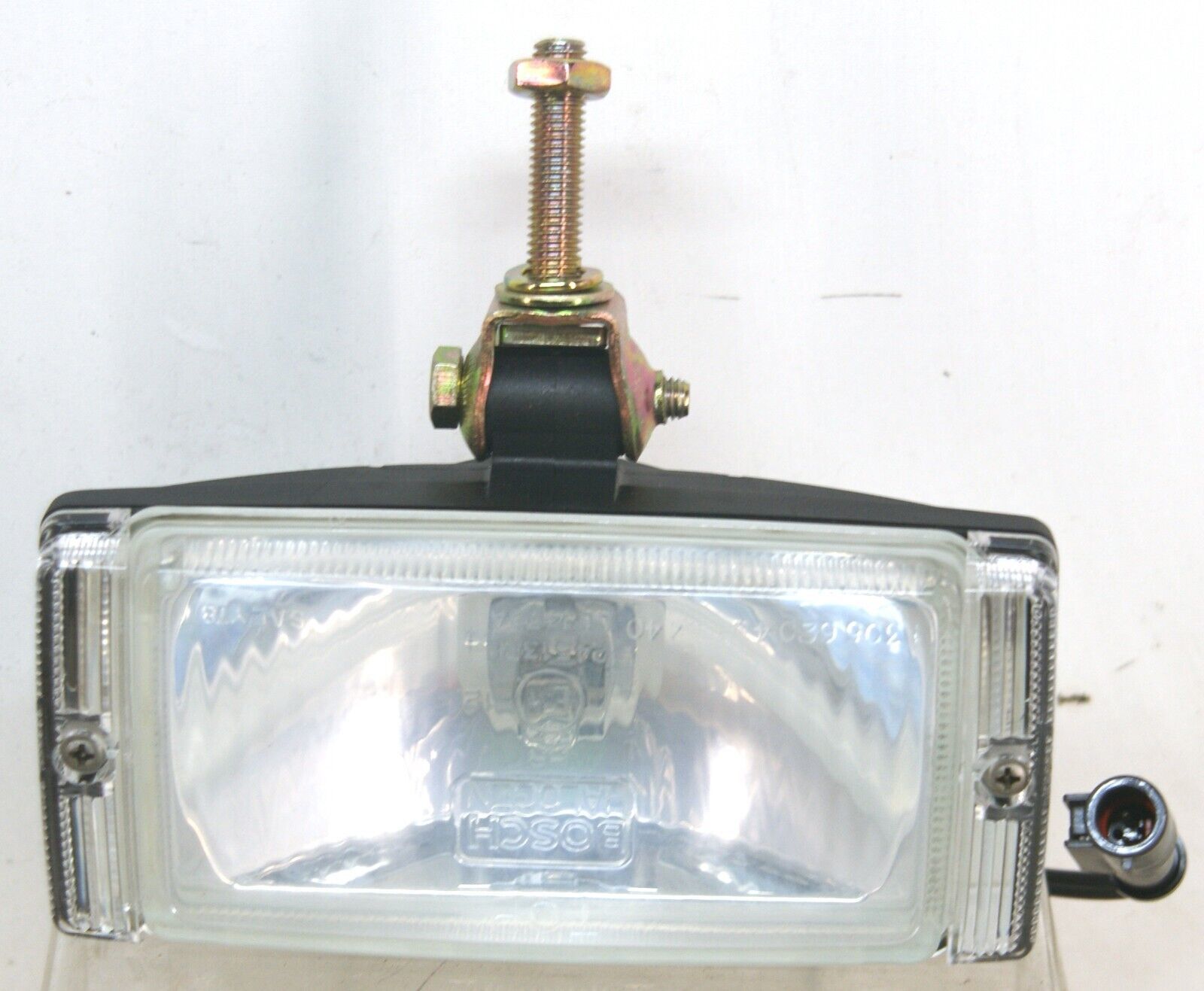 Primary image for F1HZ-15200-C Fog Road Lamp Assembly - Ford OEM 8585