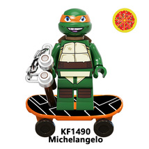 Item image 3