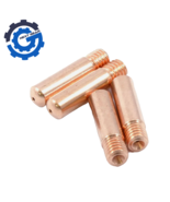 NEW Profax Contact Tip .045&quot; Pack of 25 PX17S-45 17S45 - $17,753.73 MXN