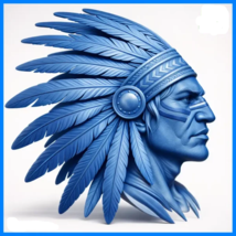 Item image 1