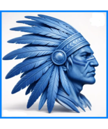 Apache MHL Moving Average MT4 v1.9 + SetFiles - $16.00