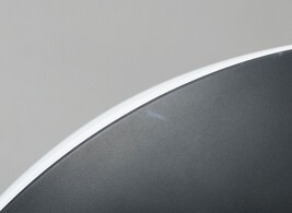 Sony PlayStation VR2 CFI-ZVR1 Headset ONLY image 11