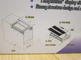 Item image 14
