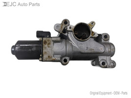 Variable Valve Lift Solenoid For 15-17 Infiniti QX70  3.7 02291663 - £126.79 GBP