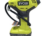 Ryobi Cordless hand tools P737dcn 391982 - $49.00