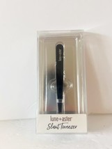 Lune+Aster Slant Tweezer Boxed - $20.78