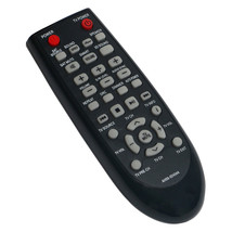 Ah59-02434A Replace Remote For Samsung Soundbar Hw-E450 Hw-E550 Hw-E551 ... - $17.99